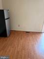 22 Morning Court - Photo 10