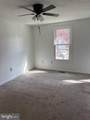 22 Morning Court - Photo 17