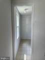 22 Morning Court - Photo 22