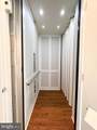 5944 Clapton Court - Photo 19
