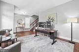 5944 Clapton Court - Photo 21