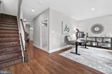 5944 Clapton Court - Photo 23