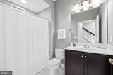 5944 Clapton Court - Photo 25