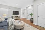 5944 Clapton Court - Photo 28