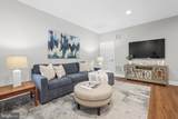5944 Clapton Court - Photo 29