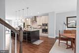 5944 Clapton Court - Photo 31