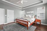 5944 Clapton Court - Photo 33