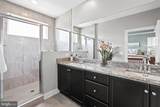 5944 Clapton Court - Photo 35