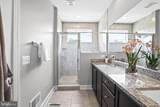 5944 Clapton Court - Photo 36