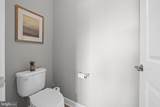 5944 Clapton Court - Photo 37