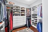5944 Clapton Court - Photo 38