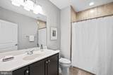 5944 Clapton Court - Photo 39