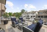 5944 Clapton Court - Photo 44