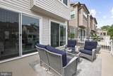 5944 Clapton Court - Photo 45