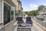 5944 Clapton Court - Photo 46