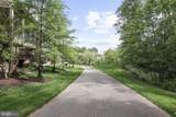 5944 Clapton Court - Photo 55