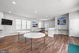 5944 Clapton Court - Photo 58