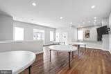 5944 Clapton Court - Photo 59