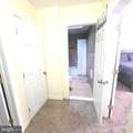 7251 Bradford Road - Photo 10