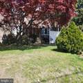 7251 Bradford Road - Photo 34