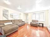 7251 Bradford Road - Photo 4