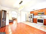 7251 Bradford Road - Photo 7