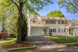4038 Diane Way - Photo 1
