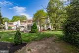 4038 Diane Way - Photo 10