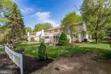 4038 Diane Way - Photo 11