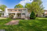 4038 Diane Way - Photo 12