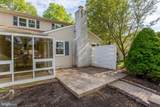 4038 Diane Way - Photo 14