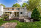 4038 Diane Way - Photo 15