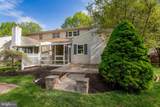 4038 Diane Way - Photo 16