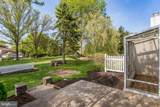 4038 Diane Way - Photo 17