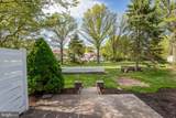 4038 Diane Way - Photo 18