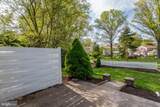 4038 Diane Way - Photo 19