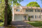 4038 Diane Way - Photo 2