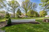 4038 Diane Way - Photo 20