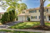 4038 Diane Way - Photo 5