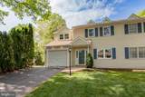 4038 Diane Way - Photo 6