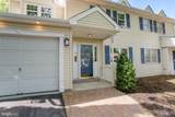 4038 Diane Way - Photo 7
