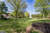 4038 Diane Way - Photo 9