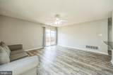 547 Doral Drive - Photo 13