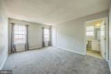 547 Doral Drive - Photo 14