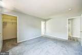 547 Doral Drive - Photo 15