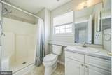 547 Doral Drive - Photo 16