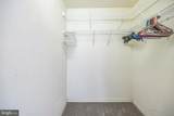 547 Doral Drive - Photo 17
