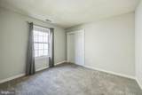 547 Doral Drive - Photo 18