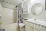 547 Doral Drive - Photo 19