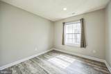547 Doral Drive - Photo 20
